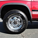 Illustration for article titled At $4,500, Would You Beat A Path To This 1989 Nissan Pathfinder XE?